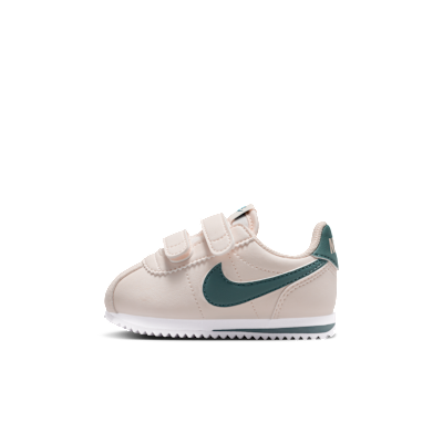 Nike コルテッツ　12・13センチ NIKE+CORTEZ+(TDV).png